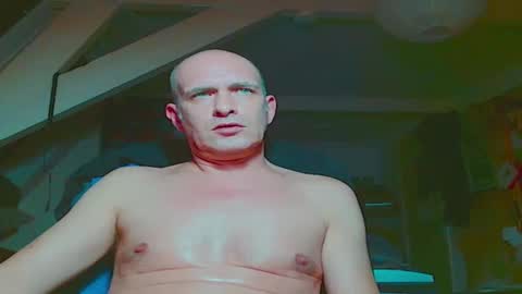 maxhardcore77 online show from 11.19.25