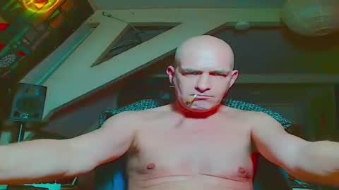 maxhardcore77 online show from 11.27.25