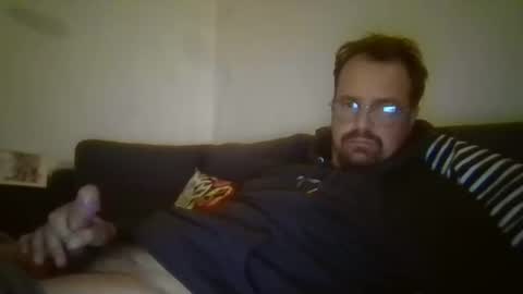 Snapshot of maxhorn591 chatting on 09.26.25 maxhorn591 online show from 09.26.25