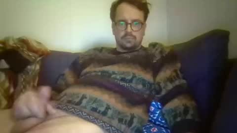 Snapshot of maxhorn591 chatting on 01.11.26 maxhorn591 online show from 01.11.26