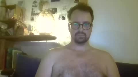 Snapshot of maxhorn591 chatting on 02.19.26 maxhorn591 online show from 02.19.26