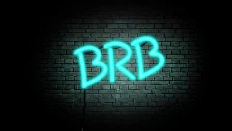 Maxlatino online show from 11.03.25