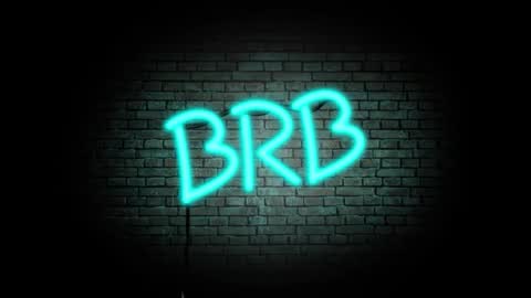 Maxlatino online show from 04.05.26