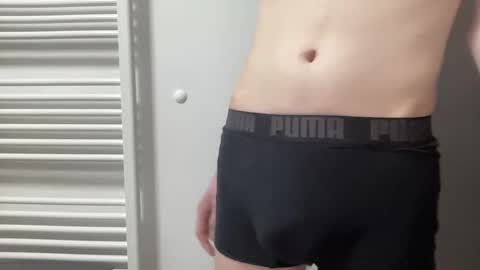 Max online show from 03.21.26