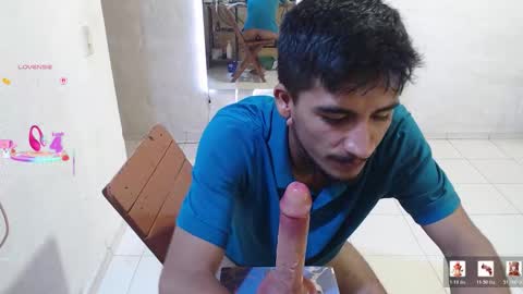 maxi dick online show from 01.14.26