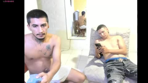 maxi dick online show from 06.23.26