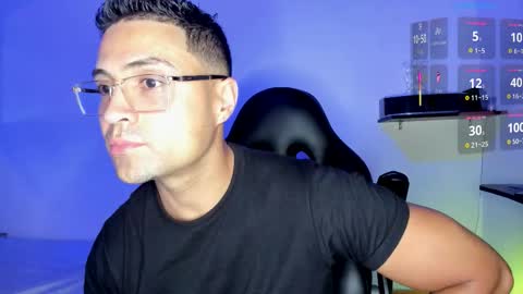 MAXI      online show from 03.16.26