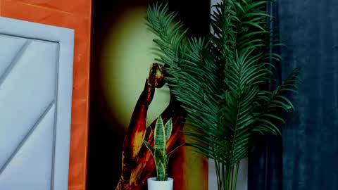 Snapshot of maxi_styles chatting on 02.17.26 Alex online show from 02.17.26