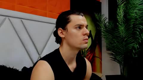 Snapshot of maxi_styles chatting on 02.18.26 Alex online show from 02.18.26