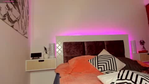 Max online show from 02.01.25