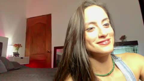 Max online show from 02.23.25