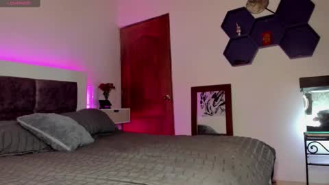 Max online show from 02.23.25