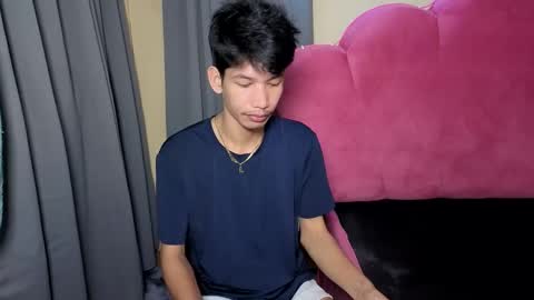 Reyn online show from 11.14.25