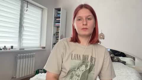 maxietoaston online show from 06.19.26