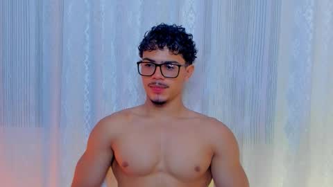 Maximus online show from 09.26.25