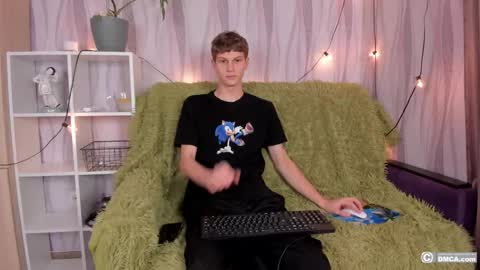 maxim burn online show from 02.13.26