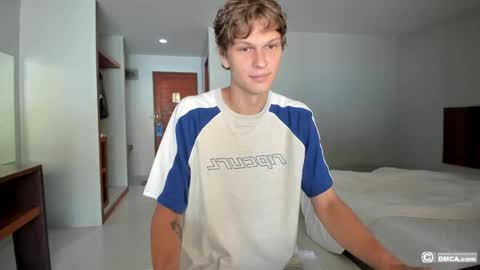 maxim burn online show from 04.23.26