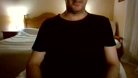 Maxim online show from 10.23.25