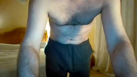 Maxim online show from 04.19.26