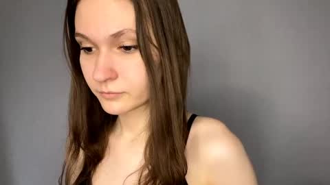 July online show from 05.13.26