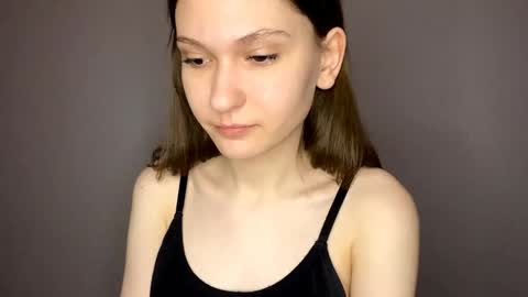July online show from 05.20.26