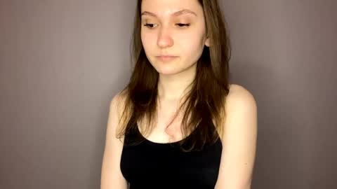 July online show from 05.23.26