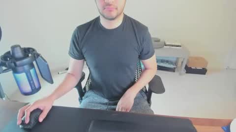 Snapshot of maximal91 chatting on 12.01.24 maximal91 online show from 12.01.24