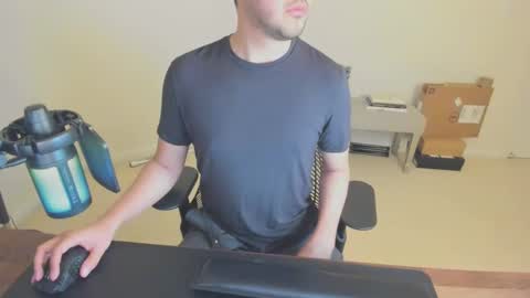 Snapshot of maximal91 chatting on 12.08.24 maximal91 online show from 12.08.24