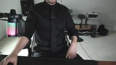 Snapshot of maximal91 chatting on 03.03.26 maximal91 online show from 03.03.26