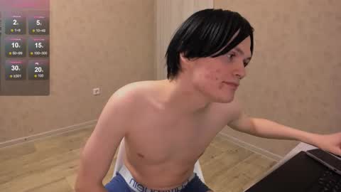 Snapshot of maximcumtasty chatting on 02.20.26 Max online show from 02.20.26