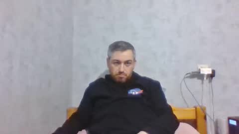 Maxime online show from 12.23.24