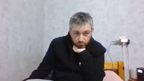 Maxime online show from 12.30.24