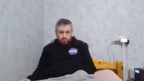 Maxime online show from 01.02.25