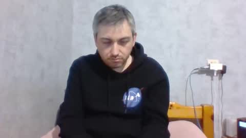 Maxime online show from 01.09.25