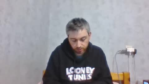 Maxime online show from 01.21.25