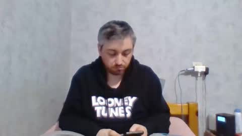 Maxime online show from 01.24.25