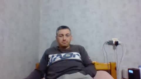 Maxime online show from 02.07.25