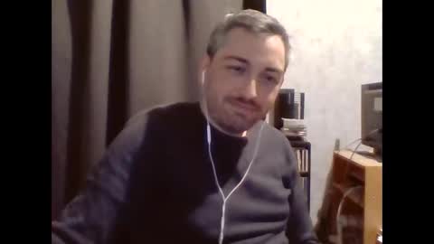 Maxime online show from 01.05.26