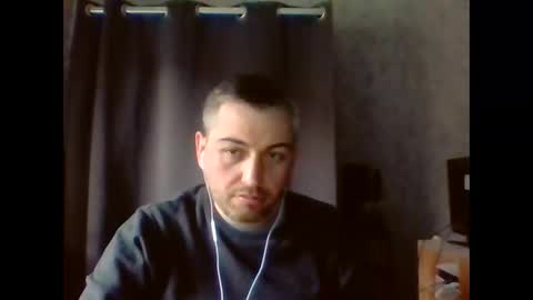 Snapshot of maximefrxx chatting on 02.01.26 Maxime online show from 02.01.26
