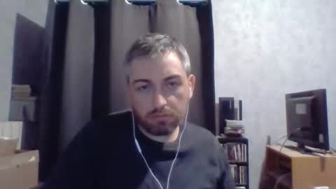 Maxime online show from 02.14.26