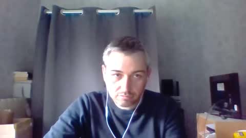 Snapshot of maximefrxx chatting on 02.21.26 Maxime online show from 02.21.26