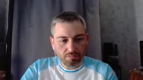 Maxime online show from 06.17.26