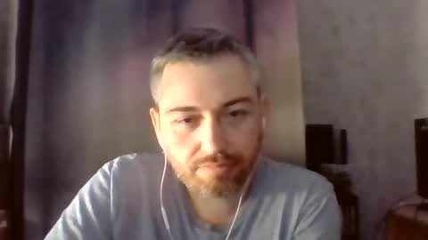 Maxime online show from 06.18.26
