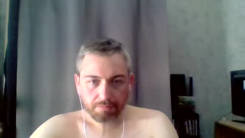 Maxime online show from 06.26.26
