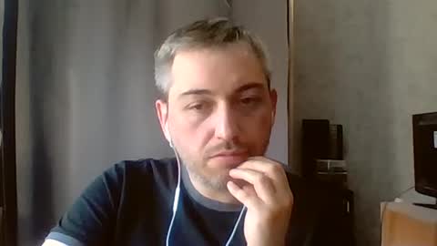 Maxime online show from 07.05.26