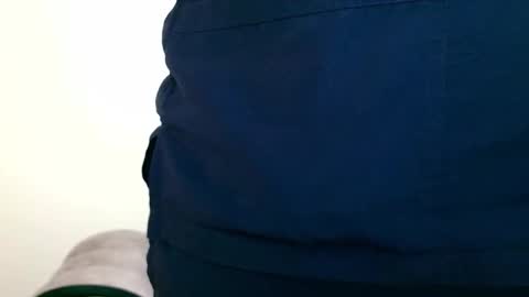 Snapshot of maximiliano_coot chatting on 11.13.25 maximiliano_coot online show from 11.13.25