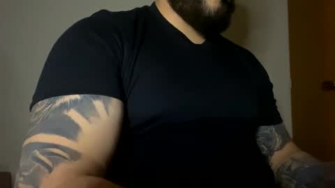 Snapshot of maximiliano_coot chatting on 12.16.25 maximiliano_coot online show from 12.16.25