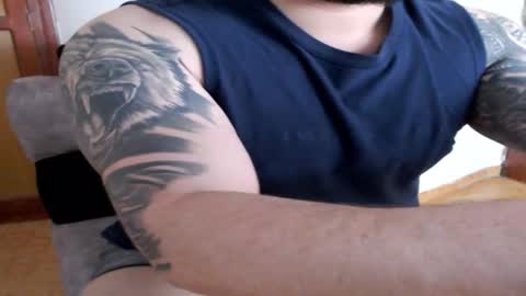 Snapshot of maximiliano_coot chatting on 12.16.25 maximiliano_coot online show from 12.16.25