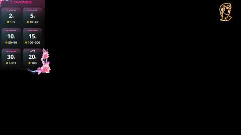 Maximiliano online show from 06.25.26