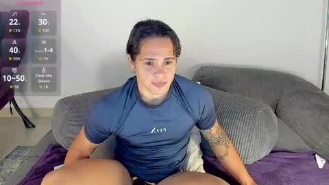 Snapshot of maximiliano_scoott_ chatting on 05.10.26 maximiliano_scoott_ online show from 05.10.26